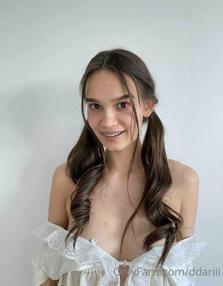 Anastasia Bella onlyfans porn leak