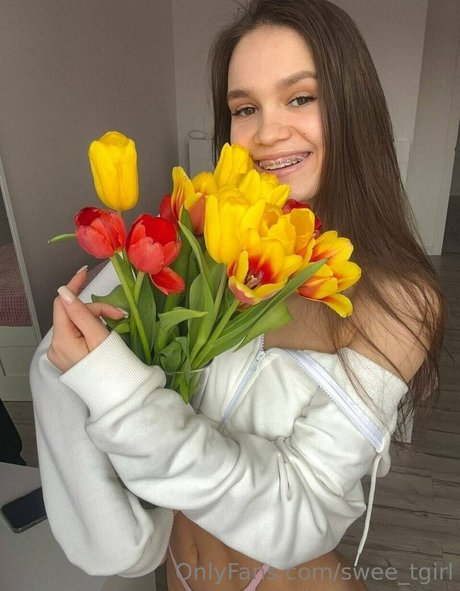 Anastasia Bella sexy onlyfans