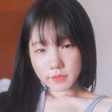 lovy yeri leak onlyfans nude