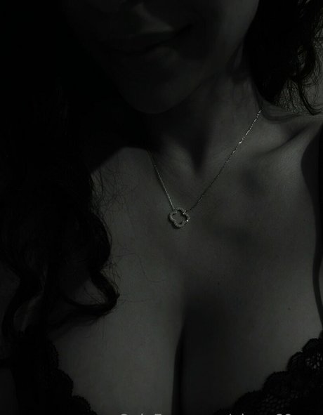 elena69eve only fans pics