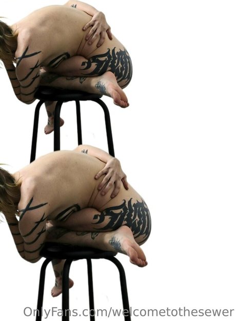 welcometothesewer sex tape onlyfans