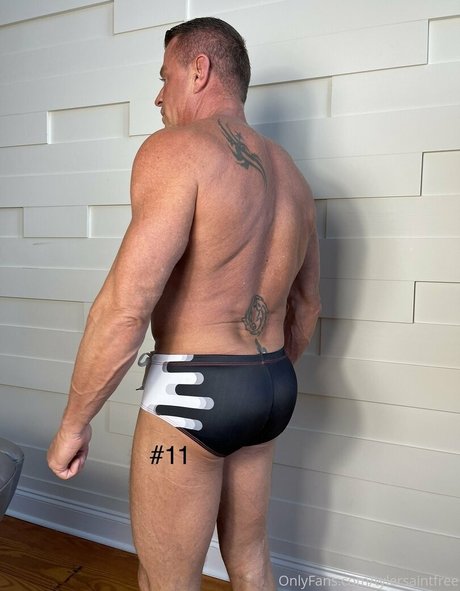 tylersaintfree onlyfans porn leaks