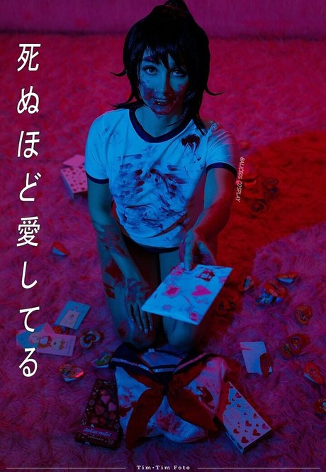 alice01cosplay sex tape onlyfans