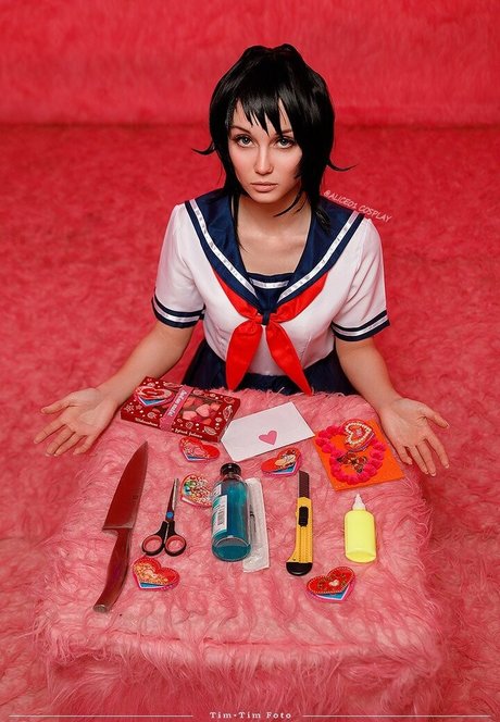 alice01cosplay leaked onlyfans sextape