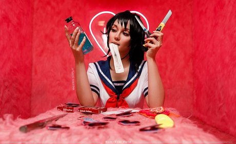 alice01cosplay only fans naked