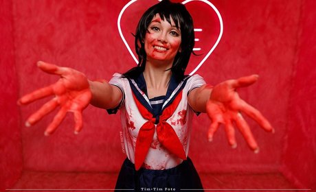 alice01cosplay leak onlyfans porn