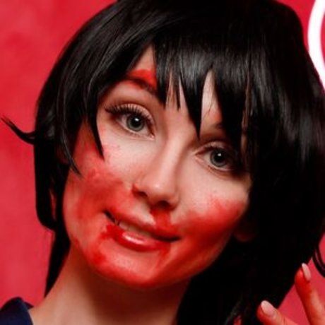 alice01cosplay onlyfans leak