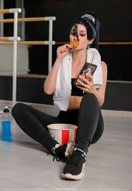 alice01cosplay leaks onlyfans porn