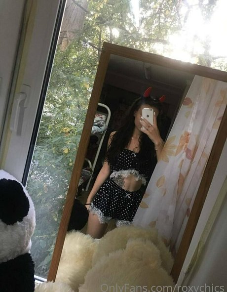 roxychics leaks onlyfans