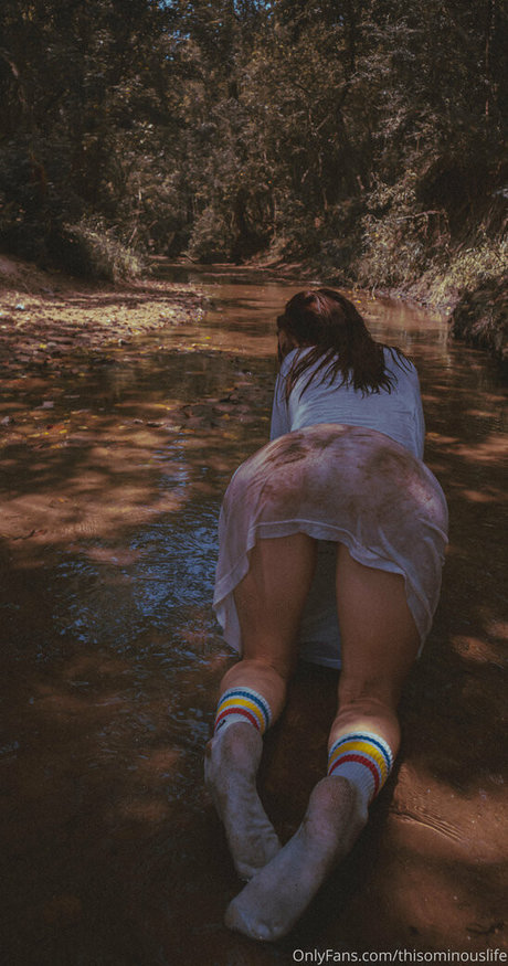 thisominouslife leaked only fans nudes