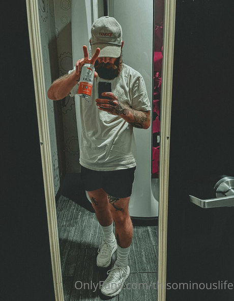 thisominouslife naked onlyfans leak