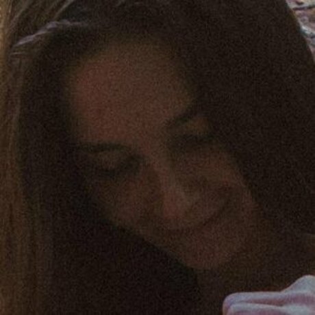 thisominouslife leak onlyfans porn