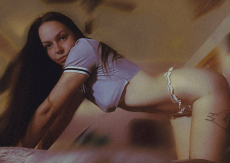 thisominouslife nude only fans leaks