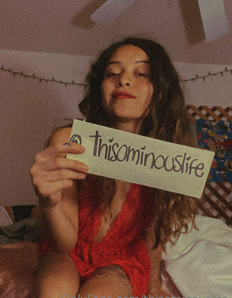 thisominouslife onlyfans leak