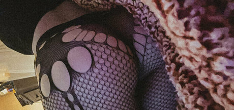 thisominouslife onlyfans leak new