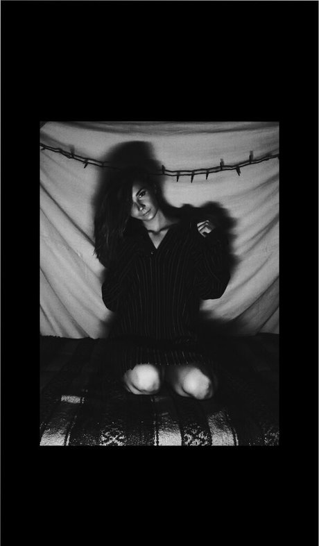 thisominouslife onlyfans leak new