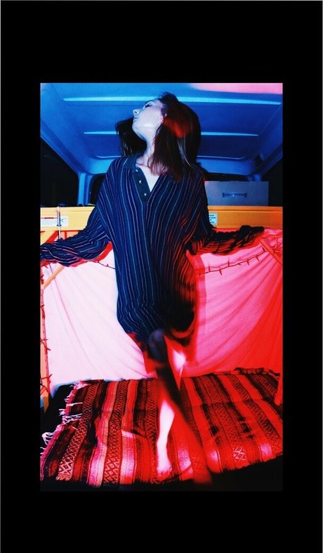 thisominouslife onlyfans naked leak