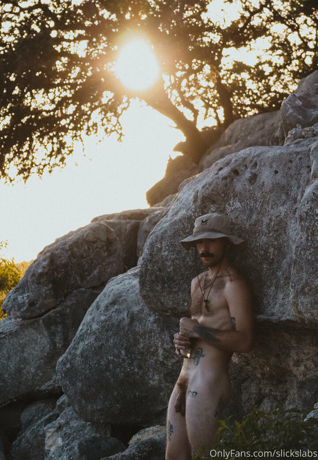 thisominouslife onlyfans leaka