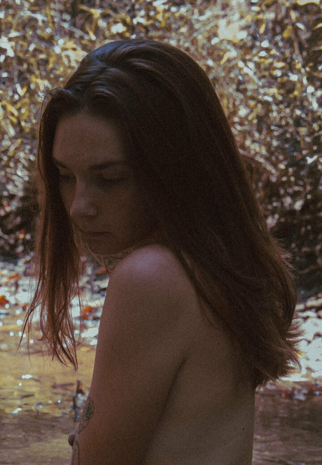 thisominouslife onlyfans nudes porn