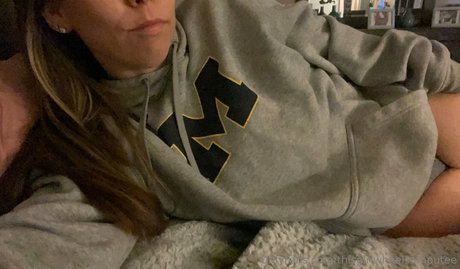 thisgirlwheelsamputee onlyfans sex