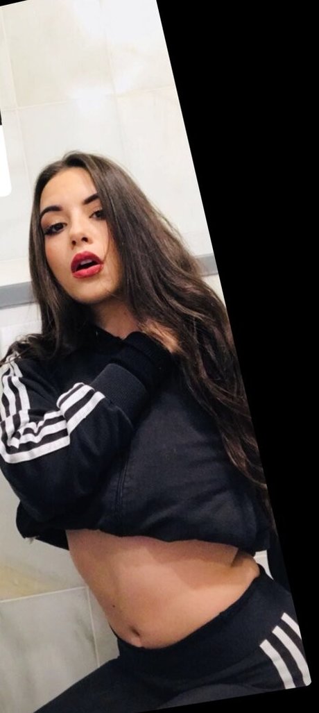 Carmenbrads onlyfans leaked naked