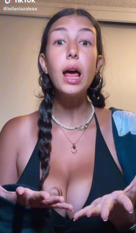 Leilani Azalea onlyfans photo