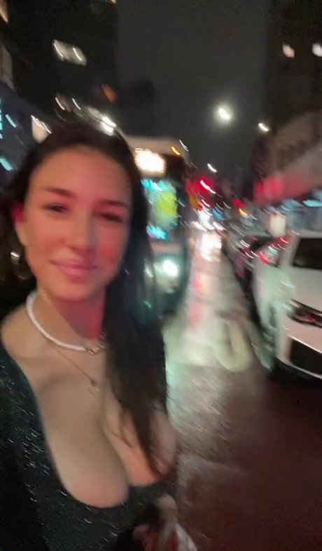 Leilani Azalea onlyfans leak xxx