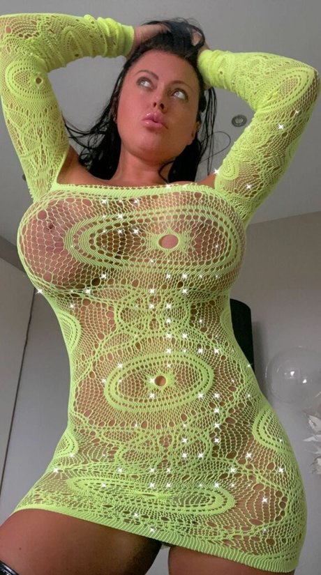 jordansensie onlyfans explicit content