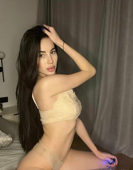 Nadinnadi new onlyfans leak