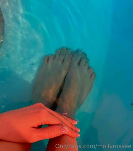 mollyrossee onlyfans pics nude