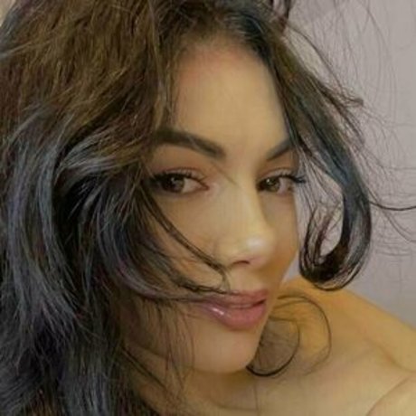 mollyrossee onlyfans nudes leaked