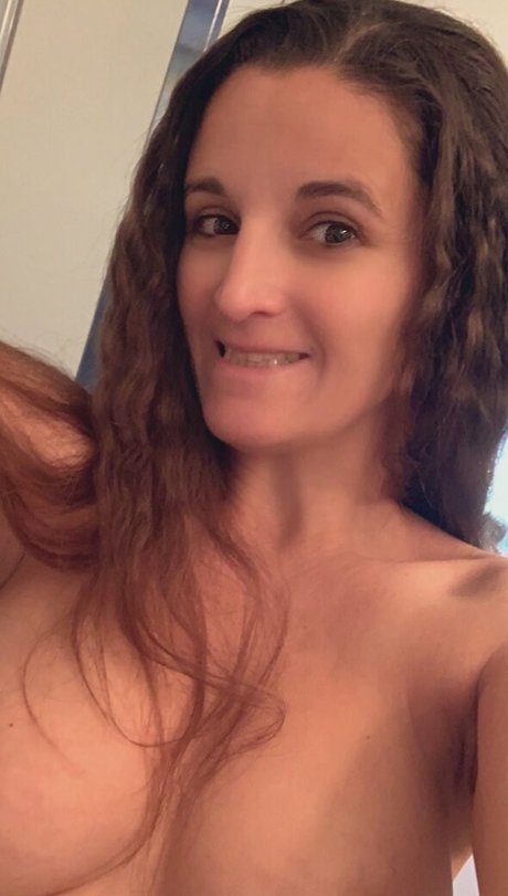 Mrs Badass strip onlyfans