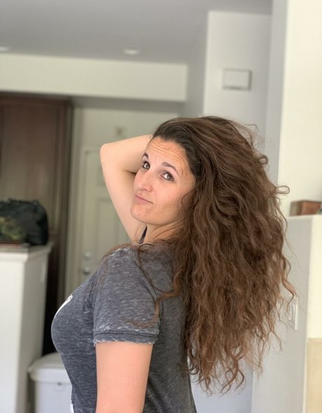 Mrs Badass onlyfans leak sex