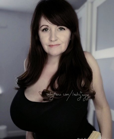 Leelajay onlyfans leak