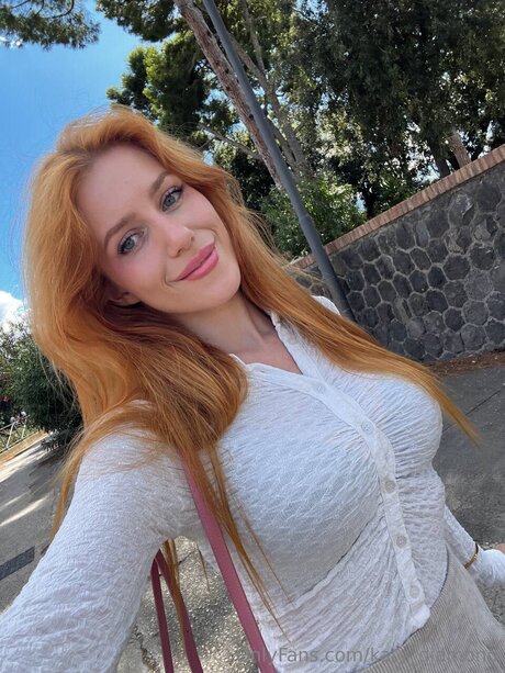 Katy Diamond onlyfans free