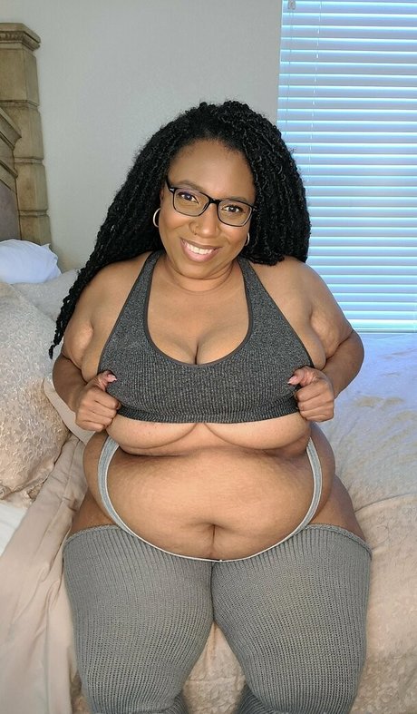 josie4free only fans nude