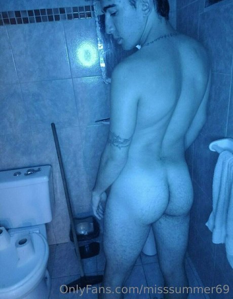 misssummer69 onlyfans page