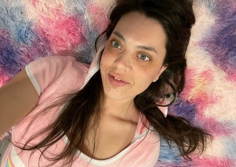 leahsprettyfeet leaked porn onlyfans