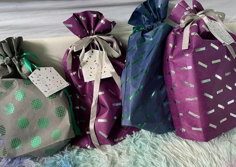 leahsprettyfeet porn onlyfans leak