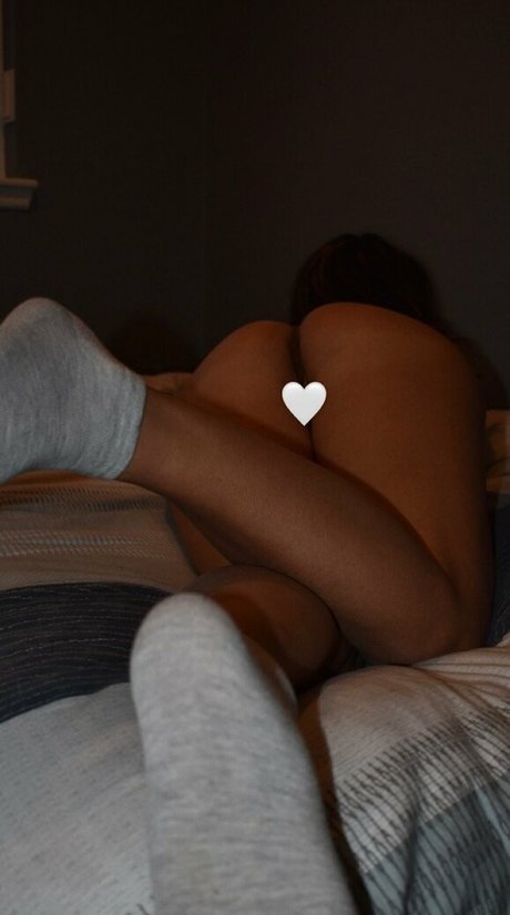 princesa_ onlyfans archive