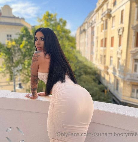 ellafitnessfree only fans leak porn