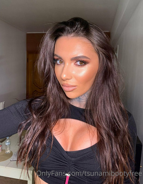 ellafitnessfree only fans free