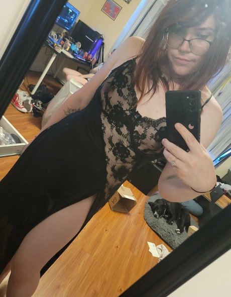 Alexandrabbit_ onlyfans page