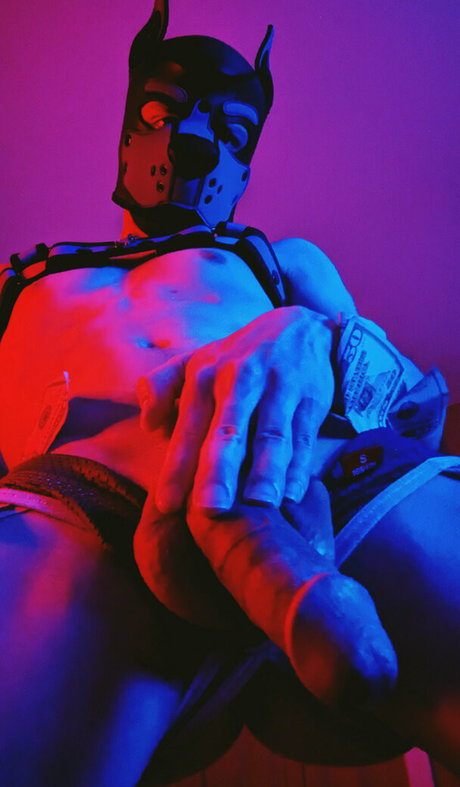 badboxerboy nude on onlyfans