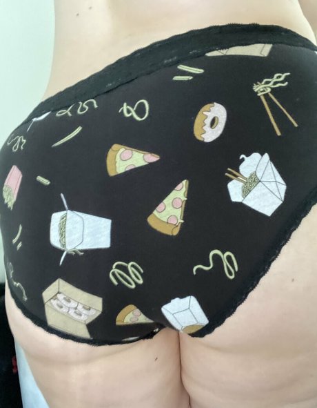 treasure films nude only fans