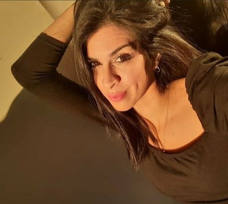 sirenitaguapa nsfw onlyfans