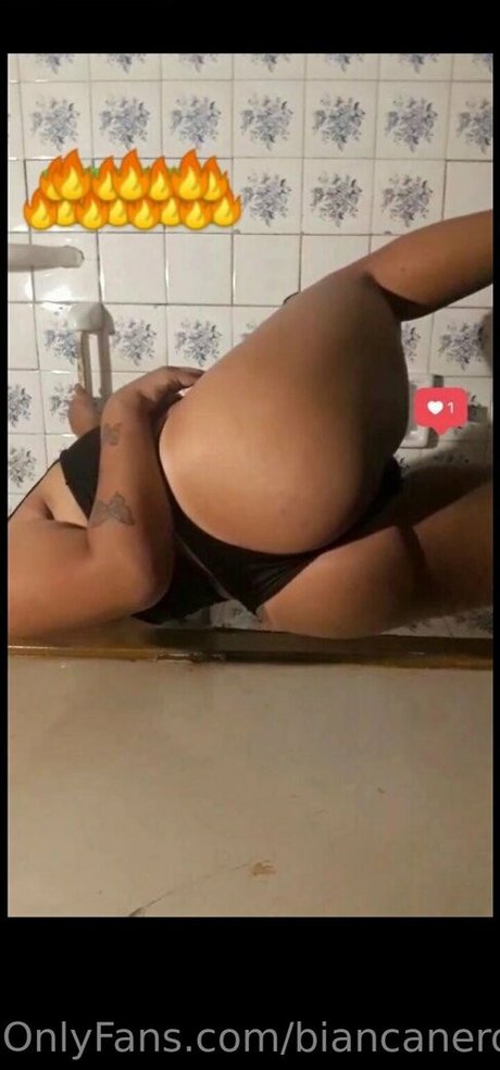 biancanero onlyfans naked porn