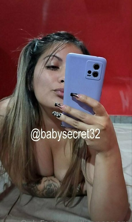 biancanero onlyfans leak fuck