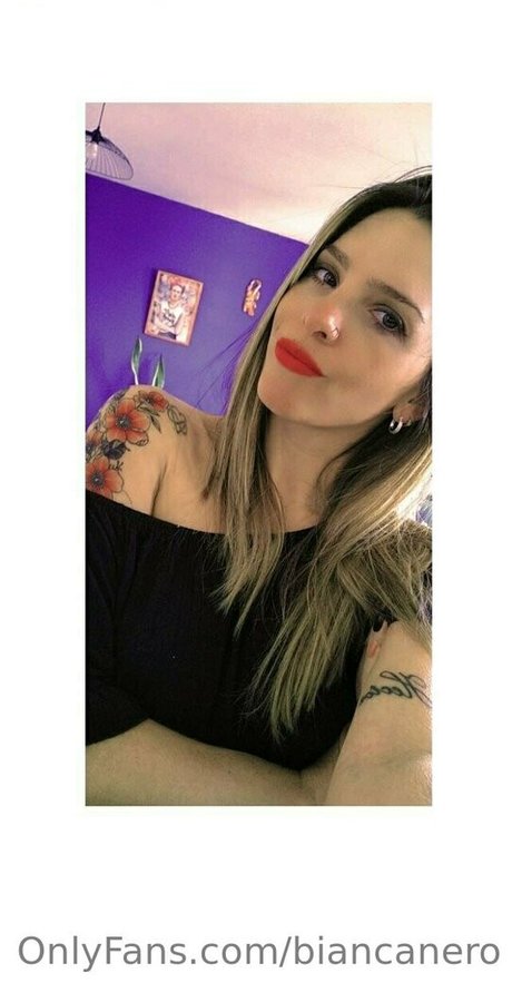 biancanero only fans