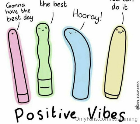 costuming onlyfans nudes